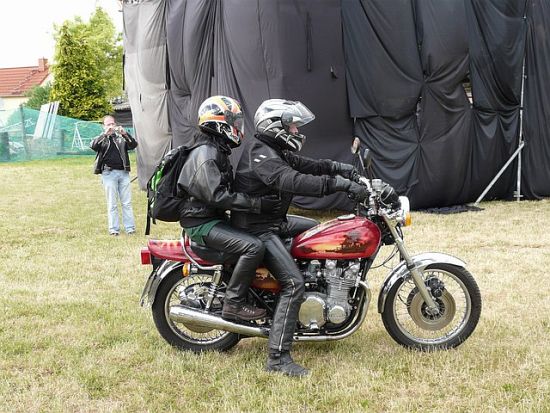 2008 Berlin 2008
(c) www.kawasaki-z.de